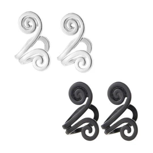 ✅Official Store - Hypethetic Pharmacy| CZTICLE® Acupressure Tinnitus Relief Earrings