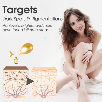✅Official Store - Walgreen Pharmacy| AEXZR™ Skin Whitening Essence Capsules