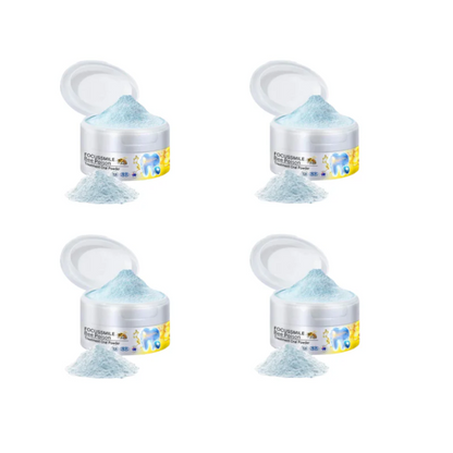 ✅Official Store - Archer Dentist lnc.| AEXZR™ Focussmile Bee Poison Treatment Oral Powder (ADA Recommended)