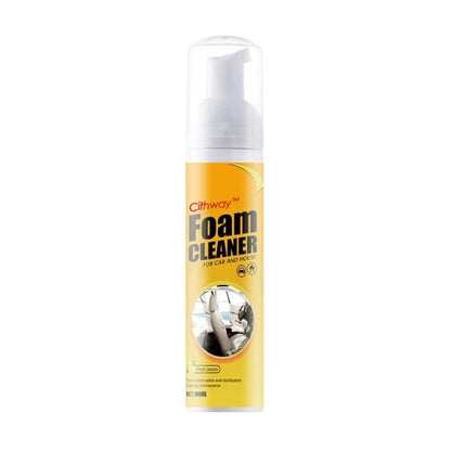 Cithway™ Multi-purpose Foam Cleaner