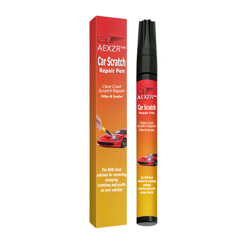 AEXZR­™ Car Scratch Repair Pen