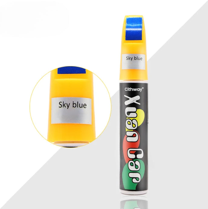 Cithway™ Car Scratch Remover Pen