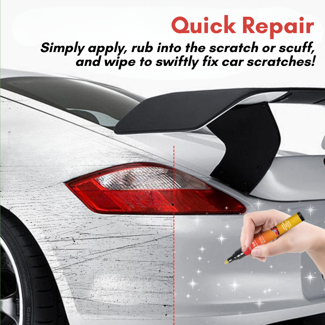 AEXZR­™ Car Scratch Repair Pen