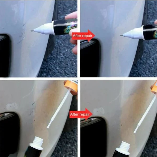 Cithway™ Car Scratch Remover Pen