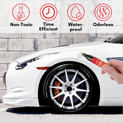 AEXZR­™ Car Scratch Repair Pen