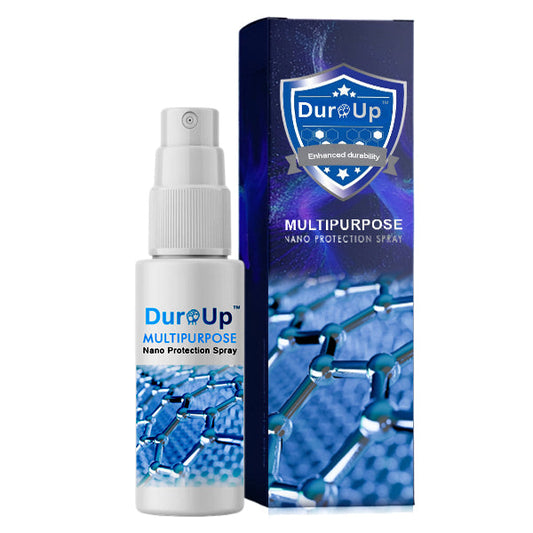 DuraUp™ Multipurpose Nano Protection Spray