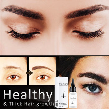 HairCare Eyebrow Essence