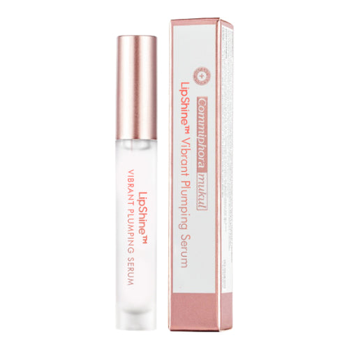 LipShine™ Vibrant Plumping Serum